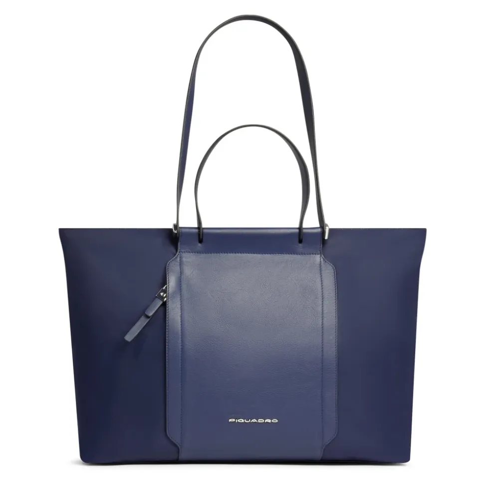 Torba na laptopa 15,6"