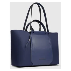 Torba na laptopa 15,6"