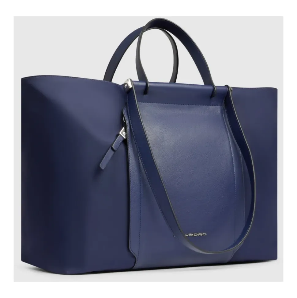 Torba na laptopa 15,6"