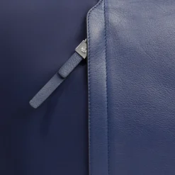 Torba na laptopa 15,6