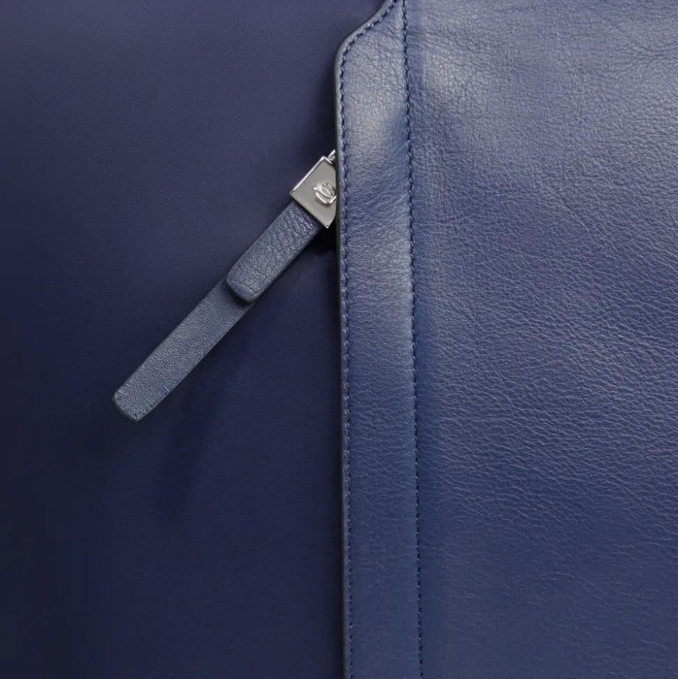 Torba na laptopa 15,6"