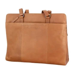 Torba na laptopa