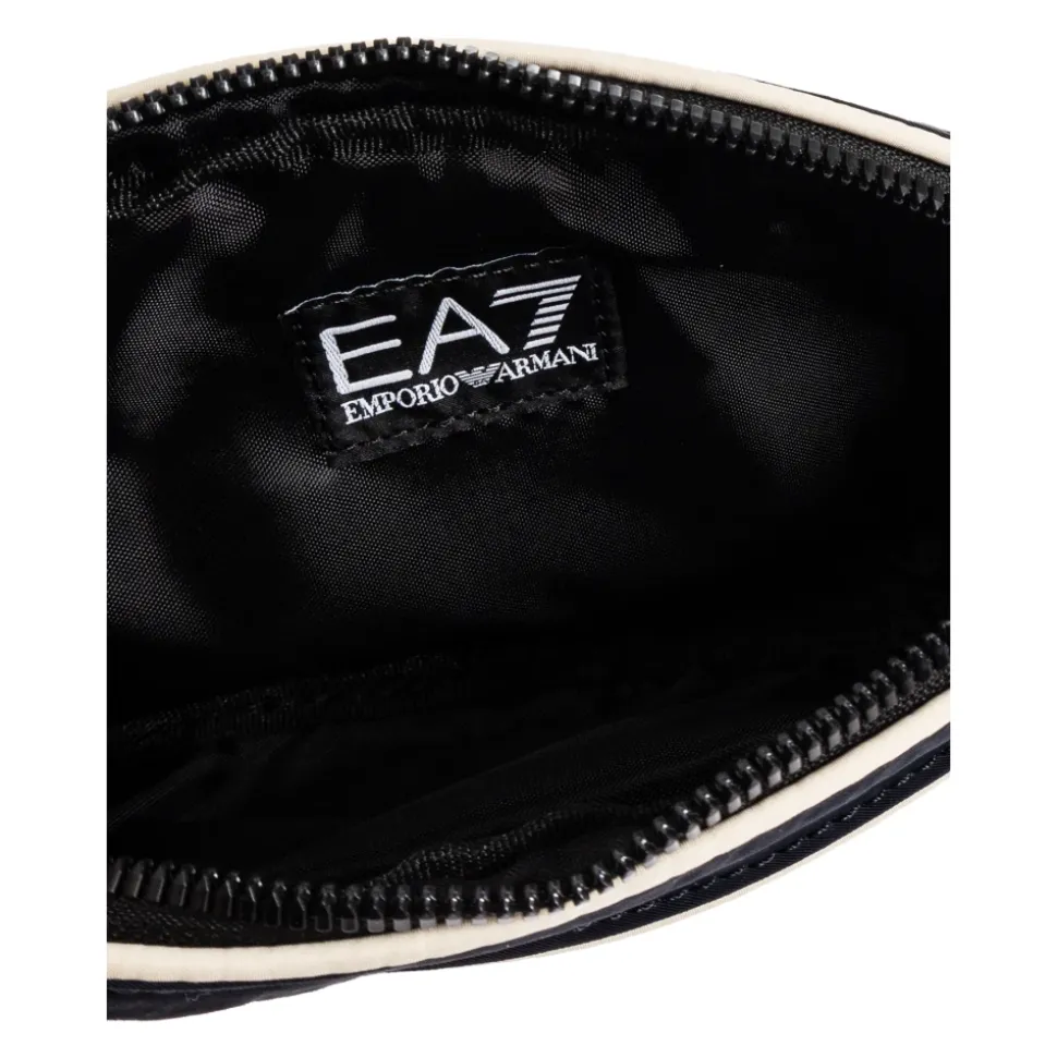 Torba na pas