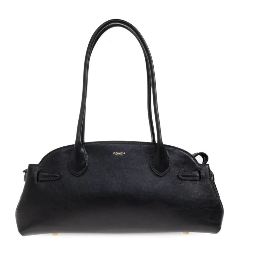 Torba na ramię `Empire Carryall 34`