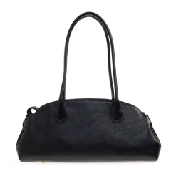 Torba na ramię `Empire Carryall 34`
