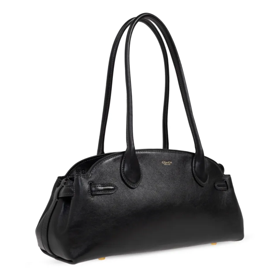Torba na ramię `Empire Carryall 34`