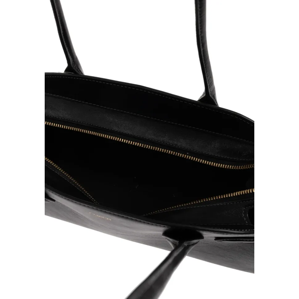 Torba na ramię `Empire Carryall 34`