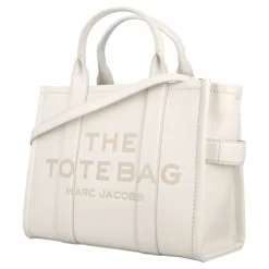 Torba na ramię The Leather Medium Tote