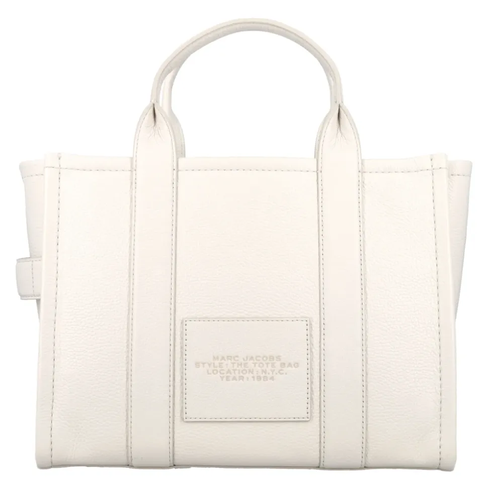 Torba na ramię The Leather Medium Tote
