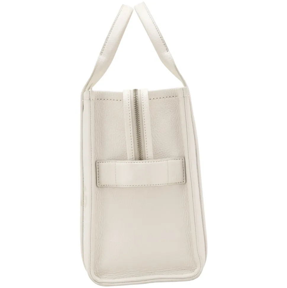 Torba na ramię The Leather Medium Tote
