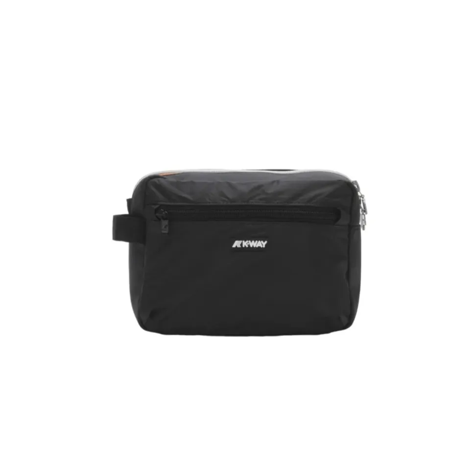 Torba podróżna