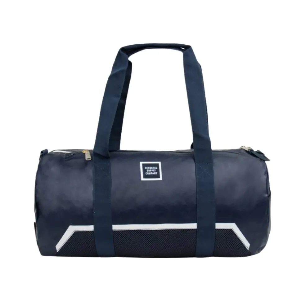 Torba podróżna Duffle Sparwood