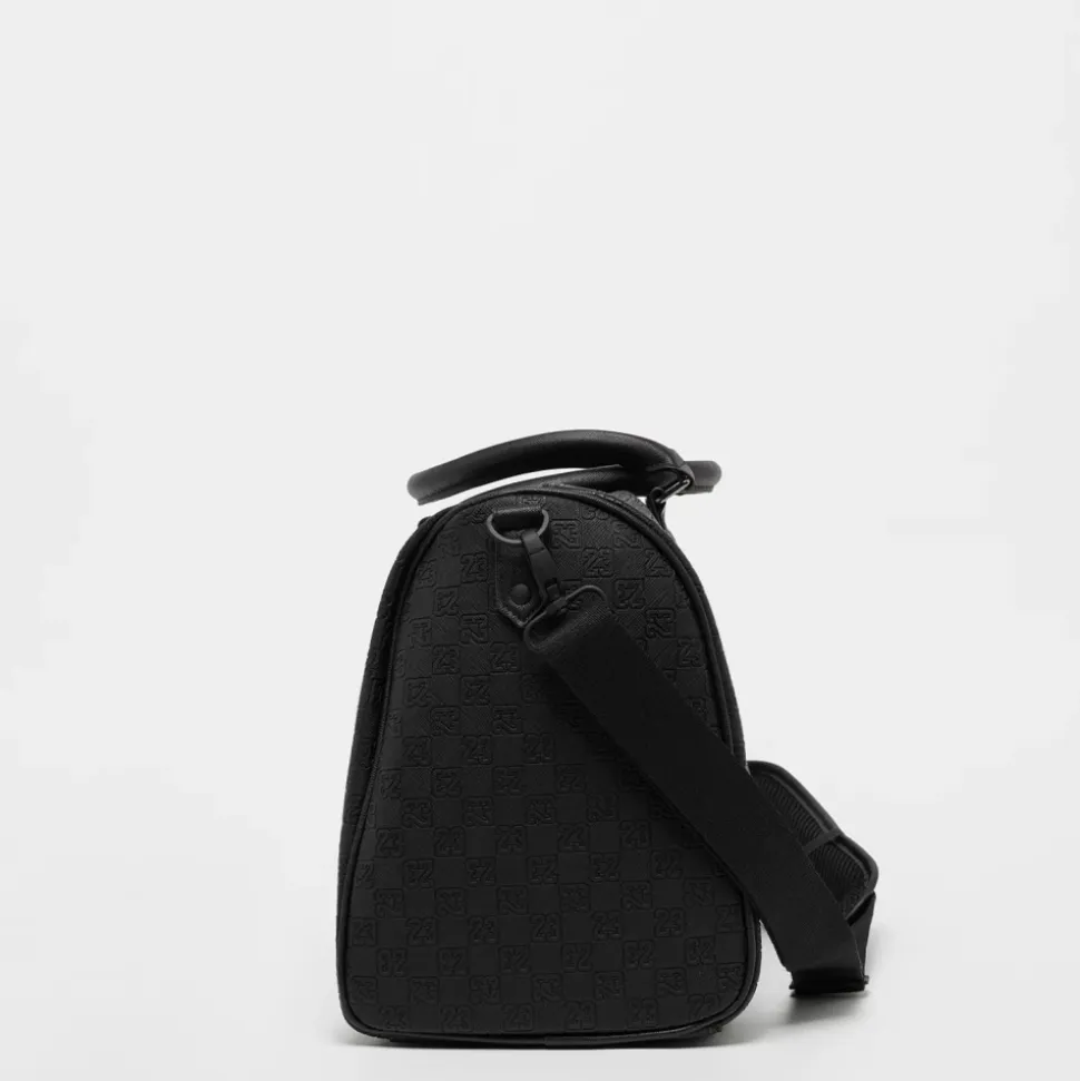 Torba Podróżna Jam Monogram