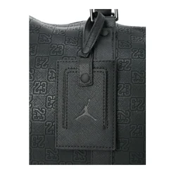 Torba Podróżna Jam Monogram