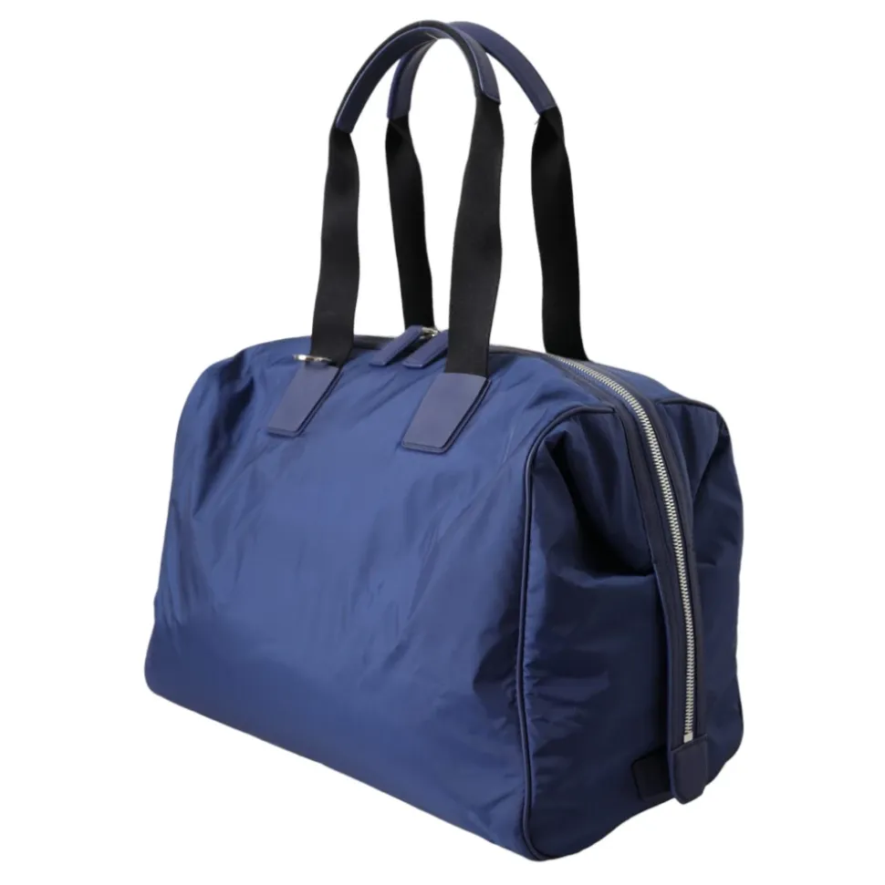 Torba podróżna typu duffel na ramię