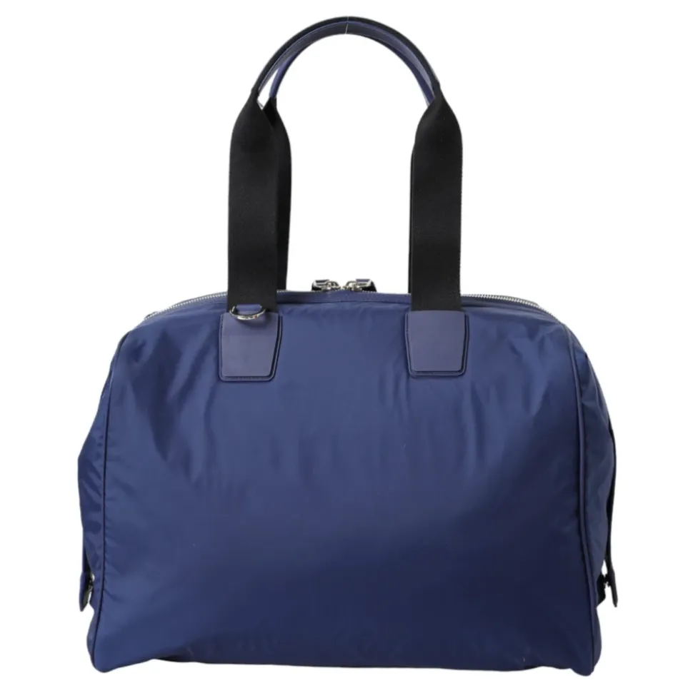 Torba podróżna typu duffel na ramię