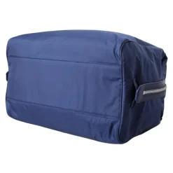Torba podróżna typu duffel na ramię