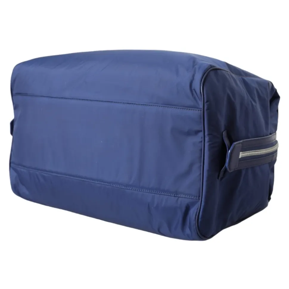 Torba podróżna typu duffel na ramię