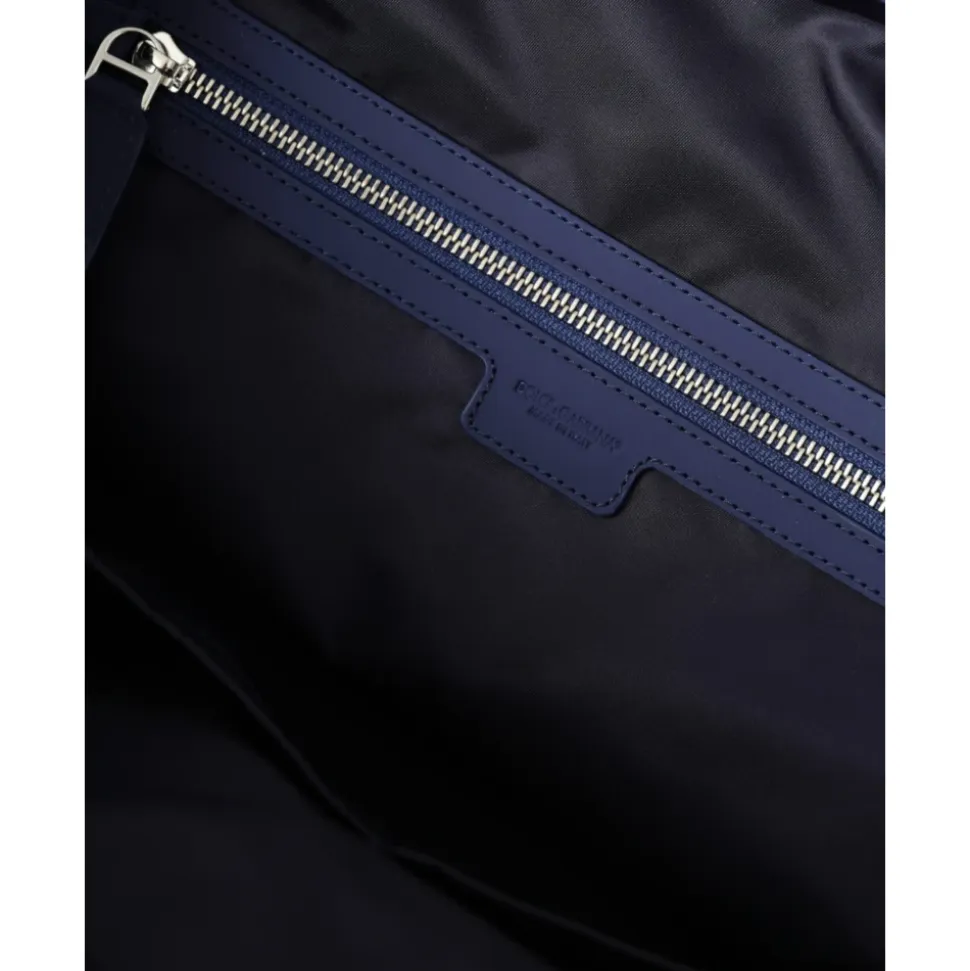 Torba podróżna typu duffel na ramię