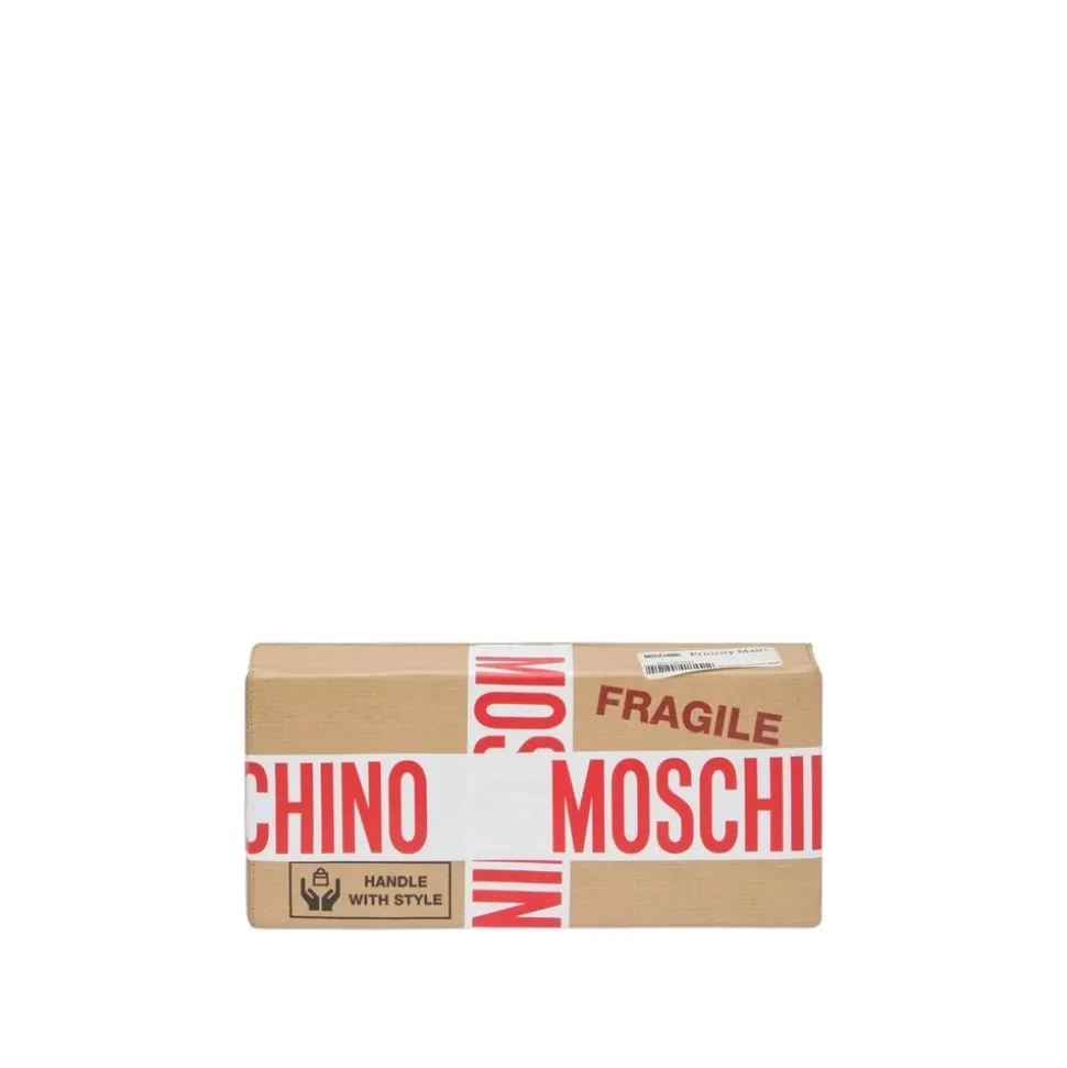 Torba Shipping Box