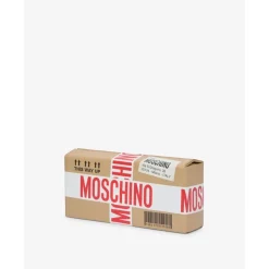 Torba Shipping Box