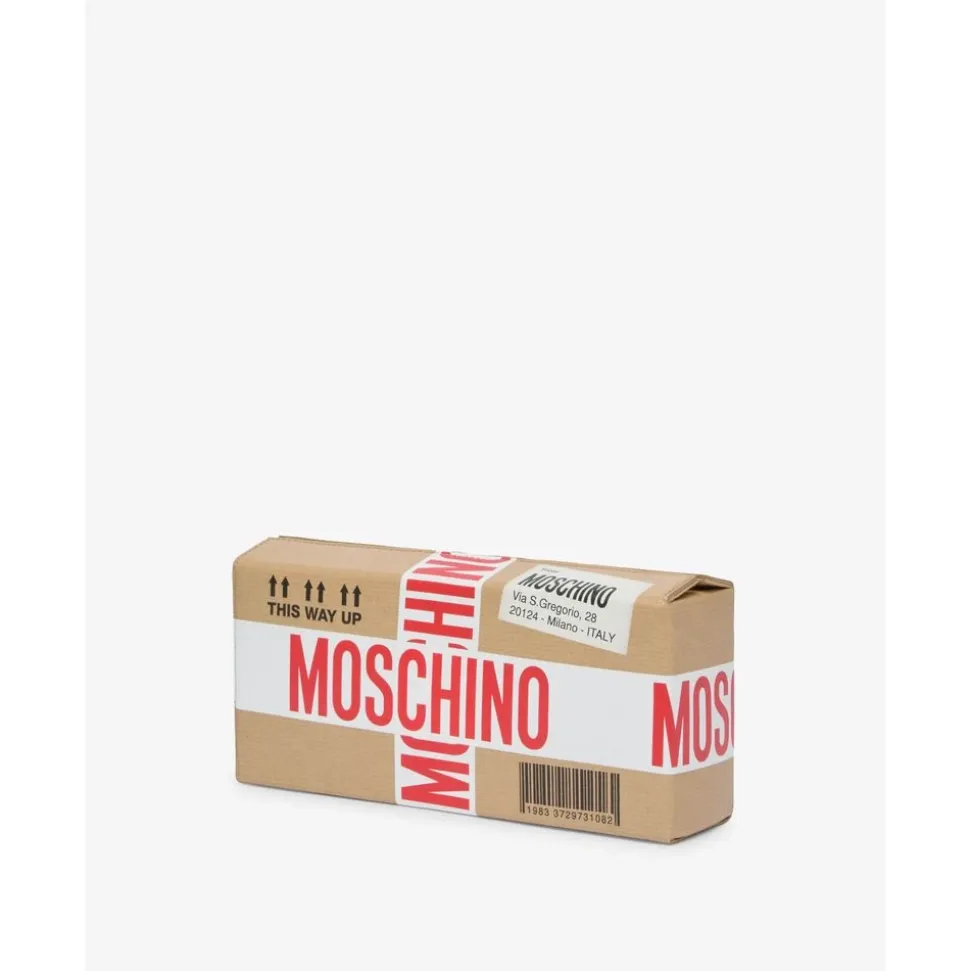 Torba Shipping Box