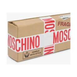 Torba Shipping Box