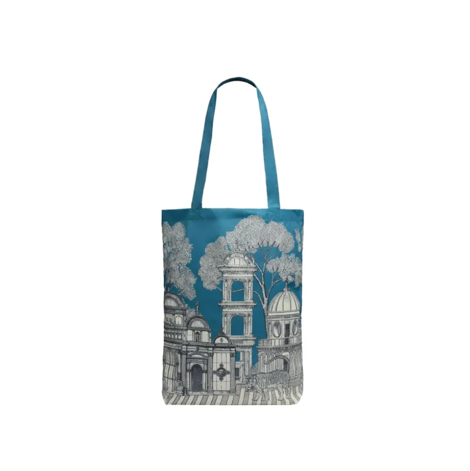 Torba Shopper Mirage