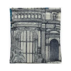 Torba Shopper Mirage