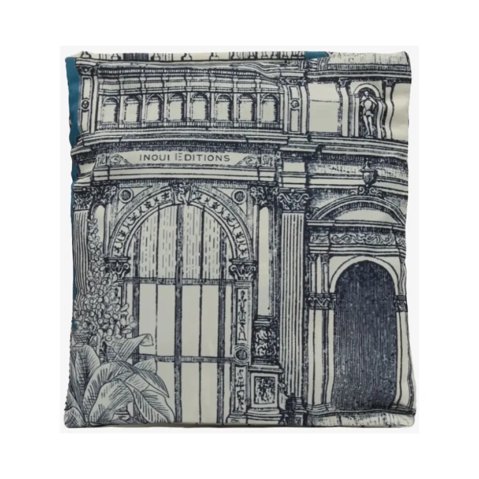 Torba Shopper Mirage