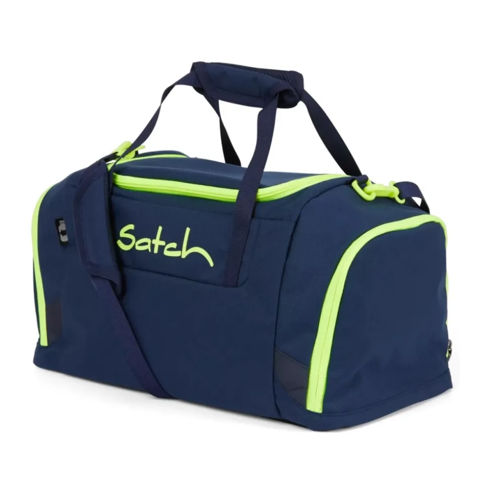 Torba Sportowa