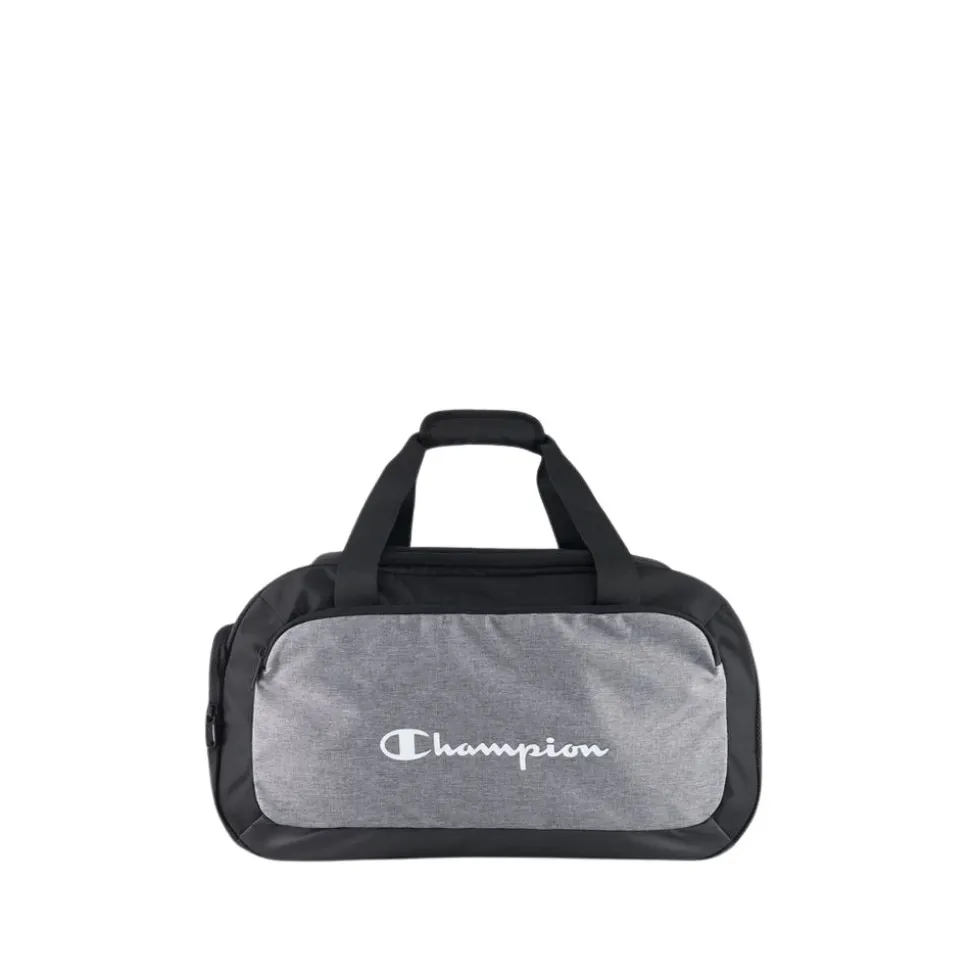 Torba Sportowa