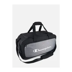 Torba Sportowa