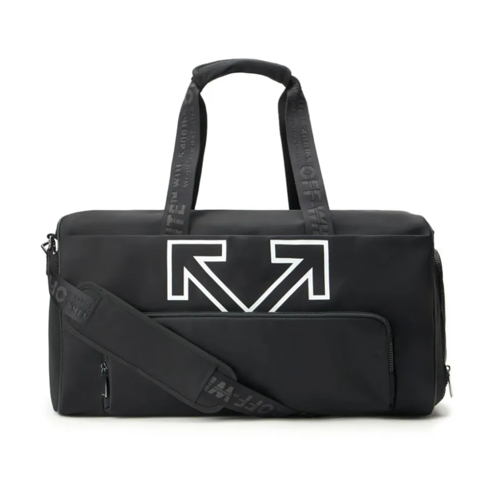 Torba sportowa Heritage