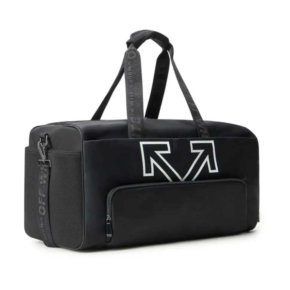 Torba sportowa Heritage