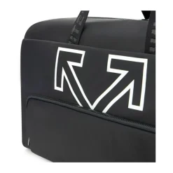 Torba sportowa Heritage