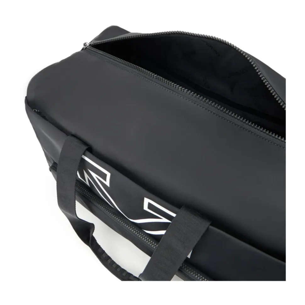 Torba sportowa Heritage