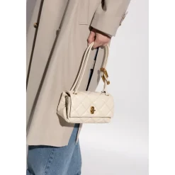 Torba `The Mini Dual`