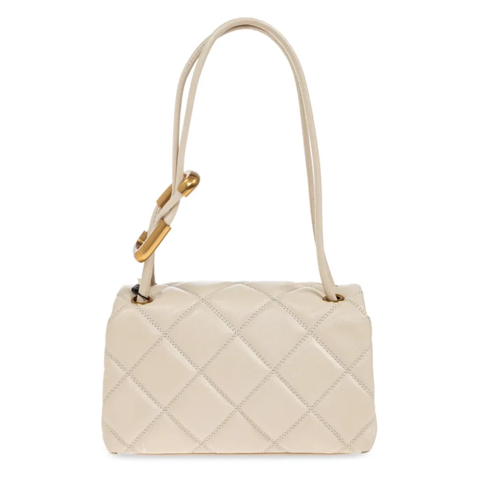 Torba `The Mini Dual`