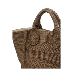 Torba Tote
