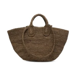 Torba Tote
