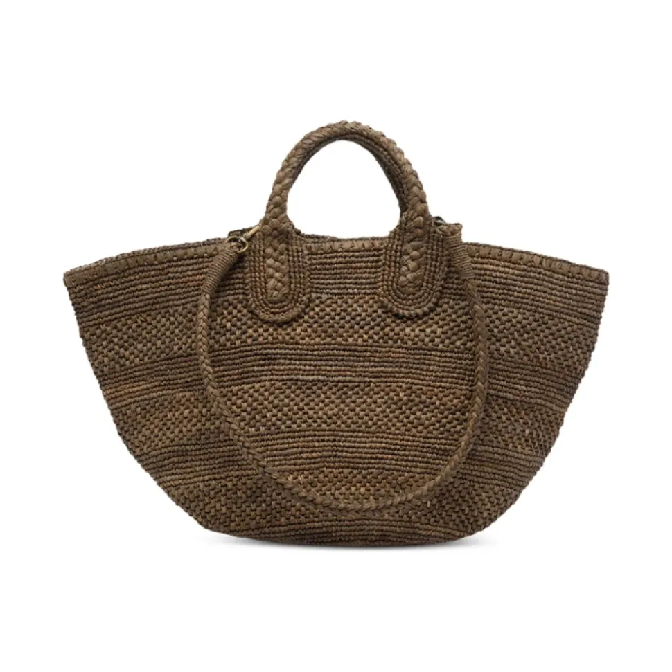 Torba Tote