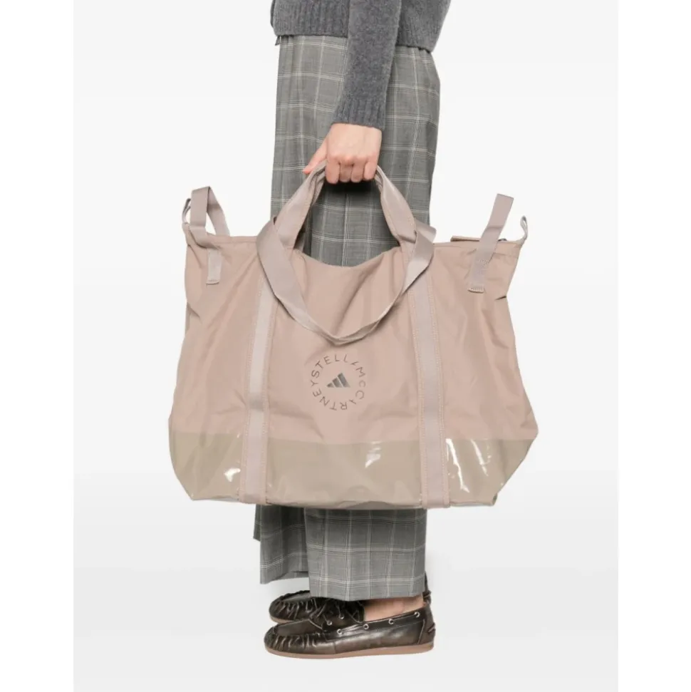 Torba Tote