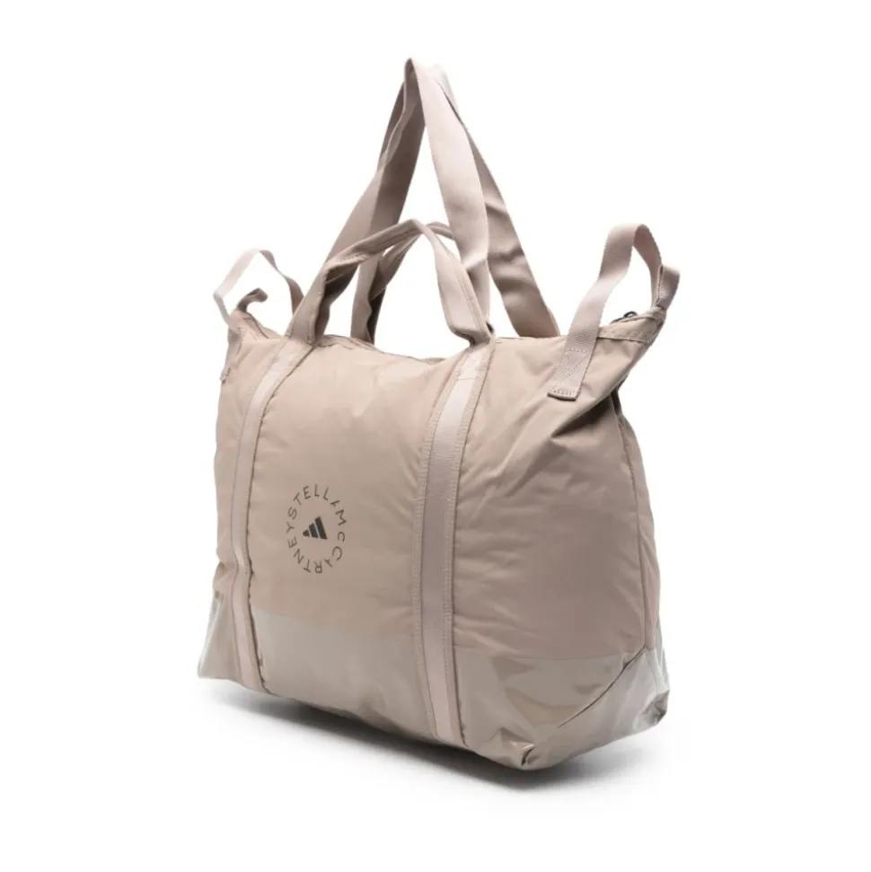 Torba Tote