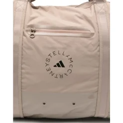 Torba Tote