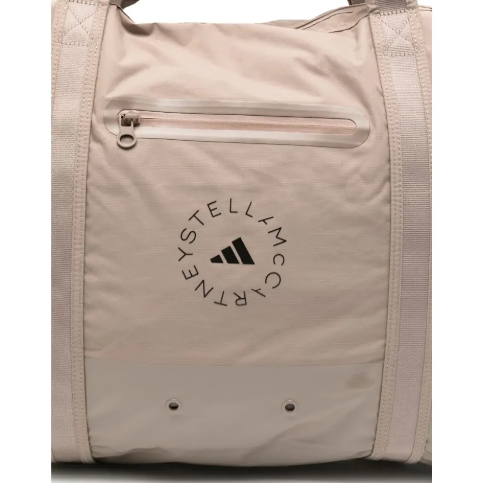 Torba Tote