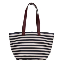 Torba Tote