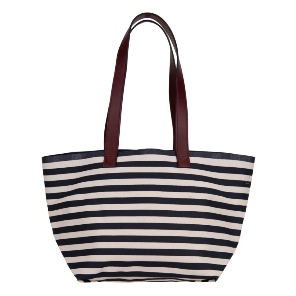 Torba Tote