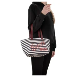 Torba Tote