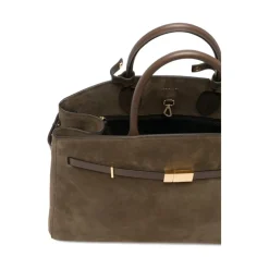 Torba Tote